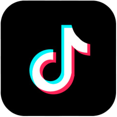 YouTube icon