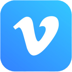 YouTube icon